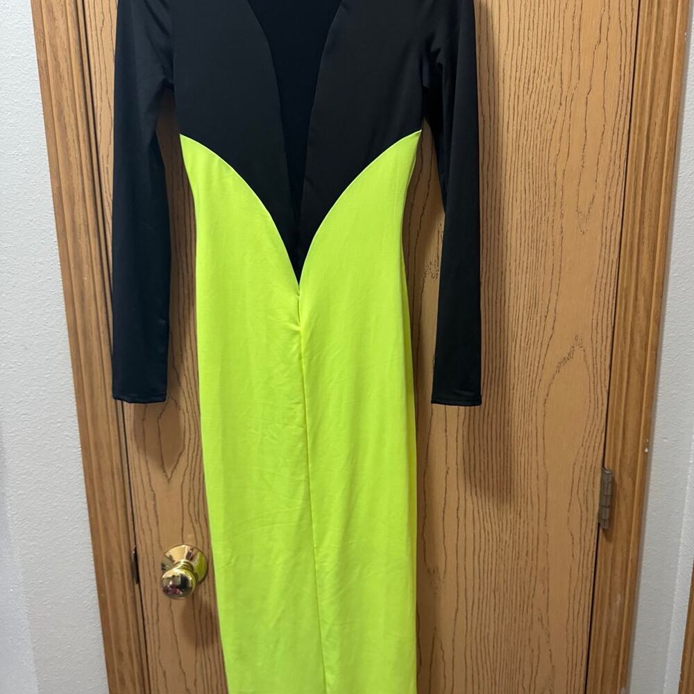 Fashion Nova Dress size XS